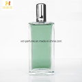 Top Quality Famous Brand Men Perfume